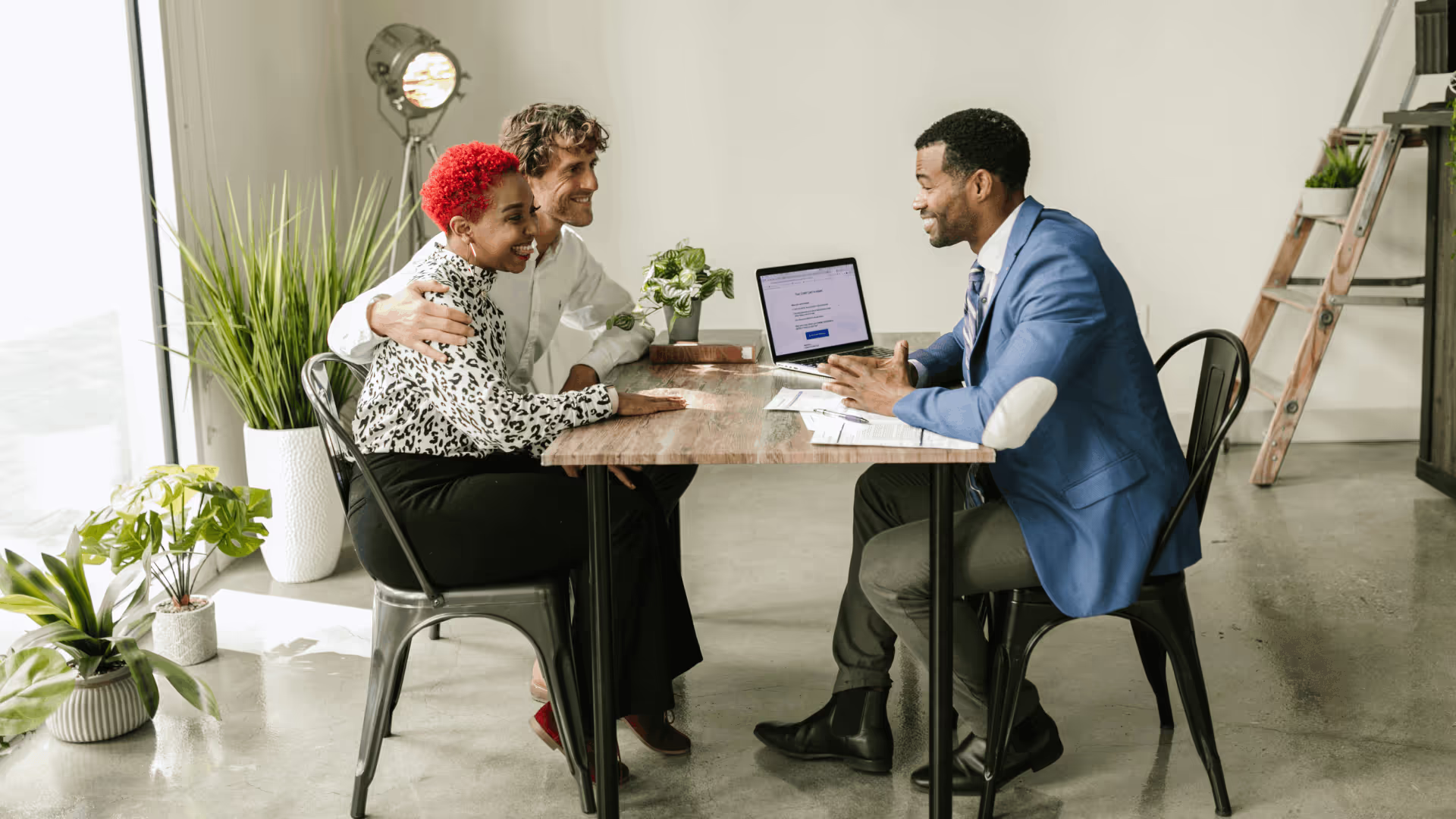 Estrategia de Precios y Negociación de Expertos de Adalo: Consejos y Trucos