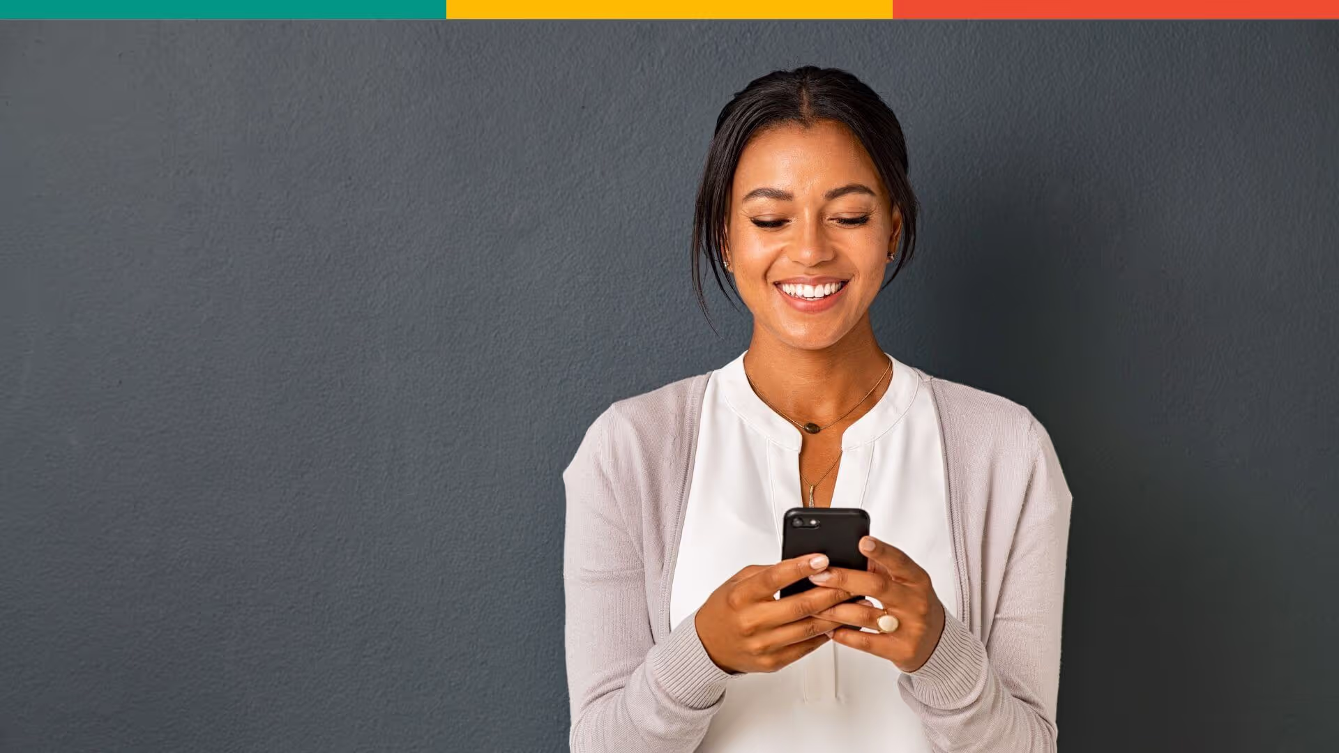 Conseguir los Clientes Correctos como Freelancer de Sin Código: Consejos para Encontrar su Pareja Perfecta