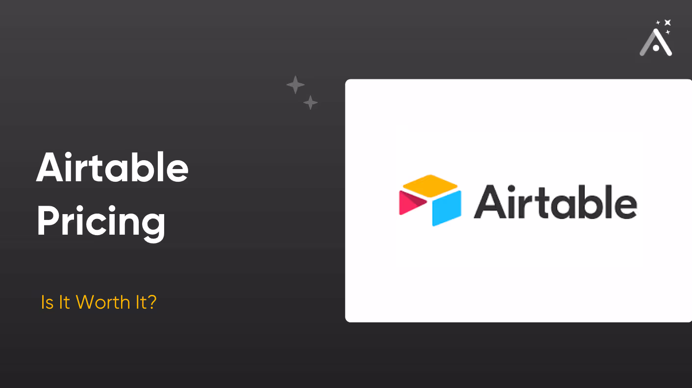 Tarification d'Airtable 2026 : tous les plans, coûts cachés et alternatives moins chères
