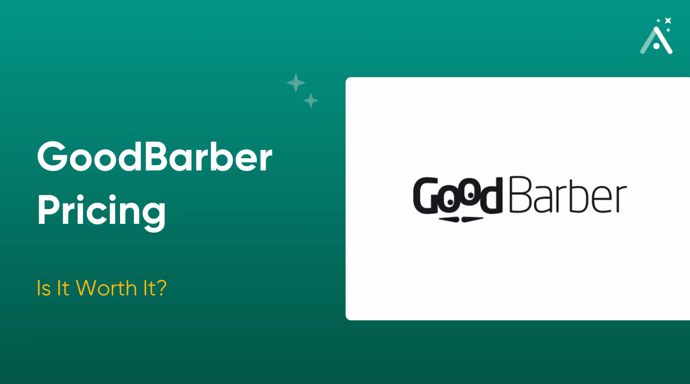 Precios de GoodBarber en 2026: ¿Vale la pena?