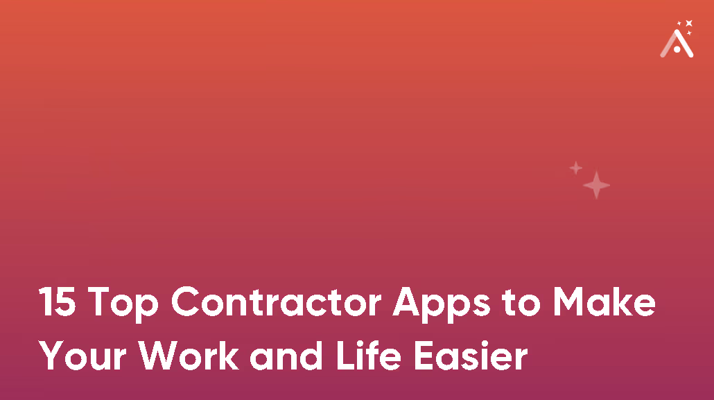 15 meilleures applications d'entrepreneurs pour faciliter votre travail et votre vie 🔨