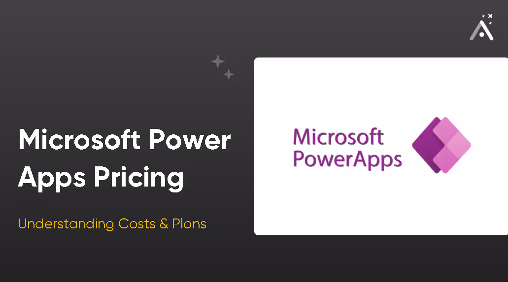 Precios de Microsoft Power Apps: Entendiendo Costos y Planes💰