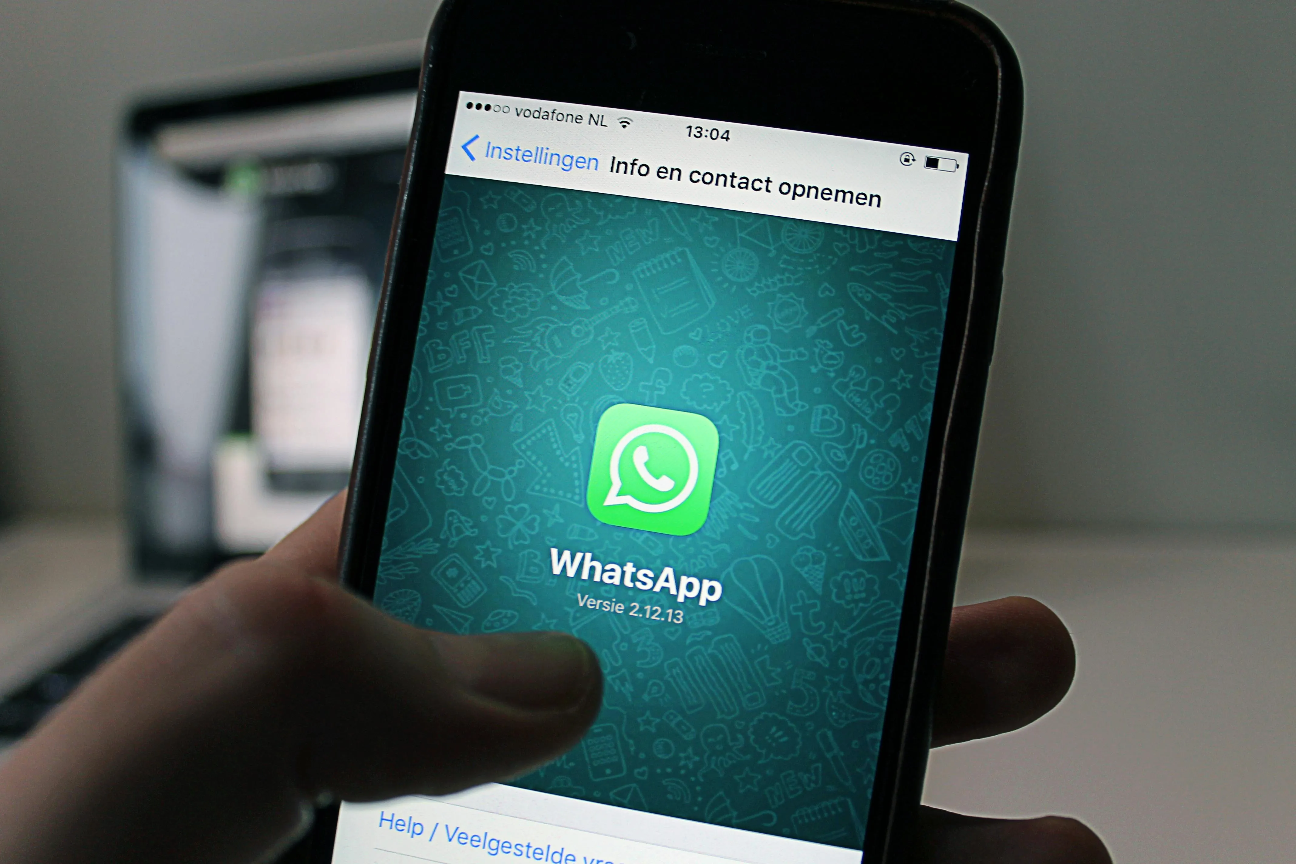 Guía paso a paso: Construyendo un clon de WhatsApp con Adalo