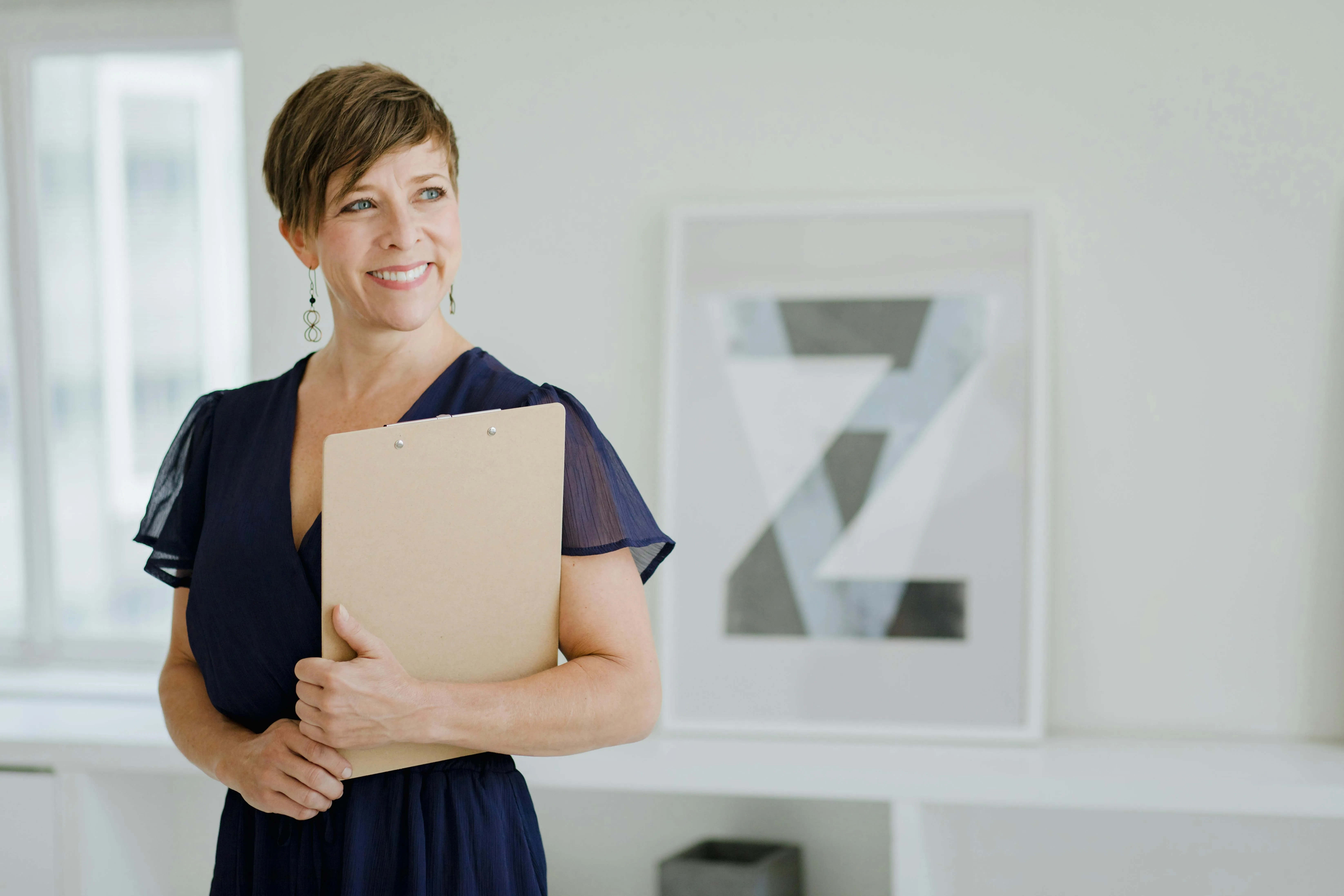 Top 8 No-Code Tools for HR Leaders in 2026