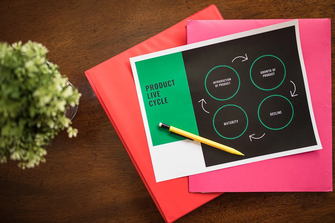 24 Time-to-Launch Metrics Showing Adalo Cuts Go-Live Cycles 2× Faster Than Vibe-Coding Workflows