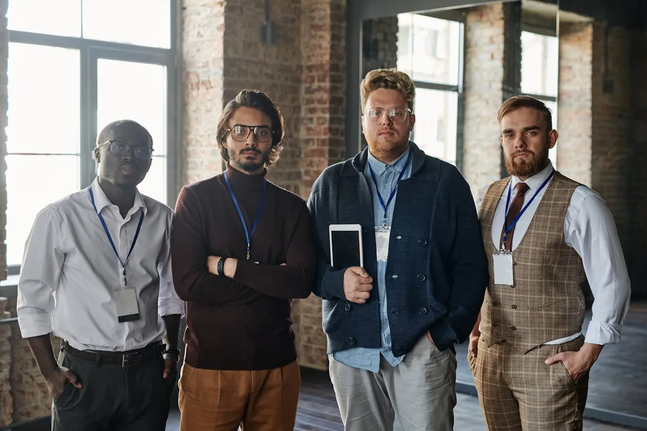 Las 8 mejores herramientas sin código para líderes de organizaciones sin fines de lucro en 2026