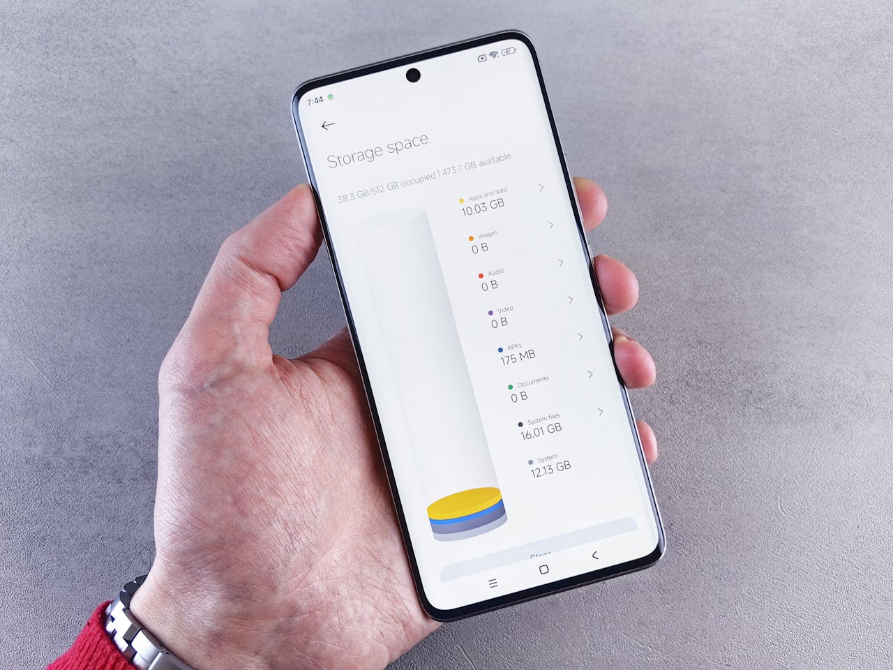 50 Legacy CRM Systems Usage Statistics in Businesses — The Hidden Costs and Modern Alternatives