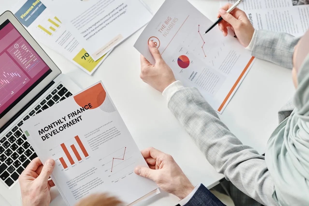 50 estadísticas de desafíos de integración con tecnologías heredadas en B2B – Estadísticas críticas que todo líder empresarial debe conocer en 2026