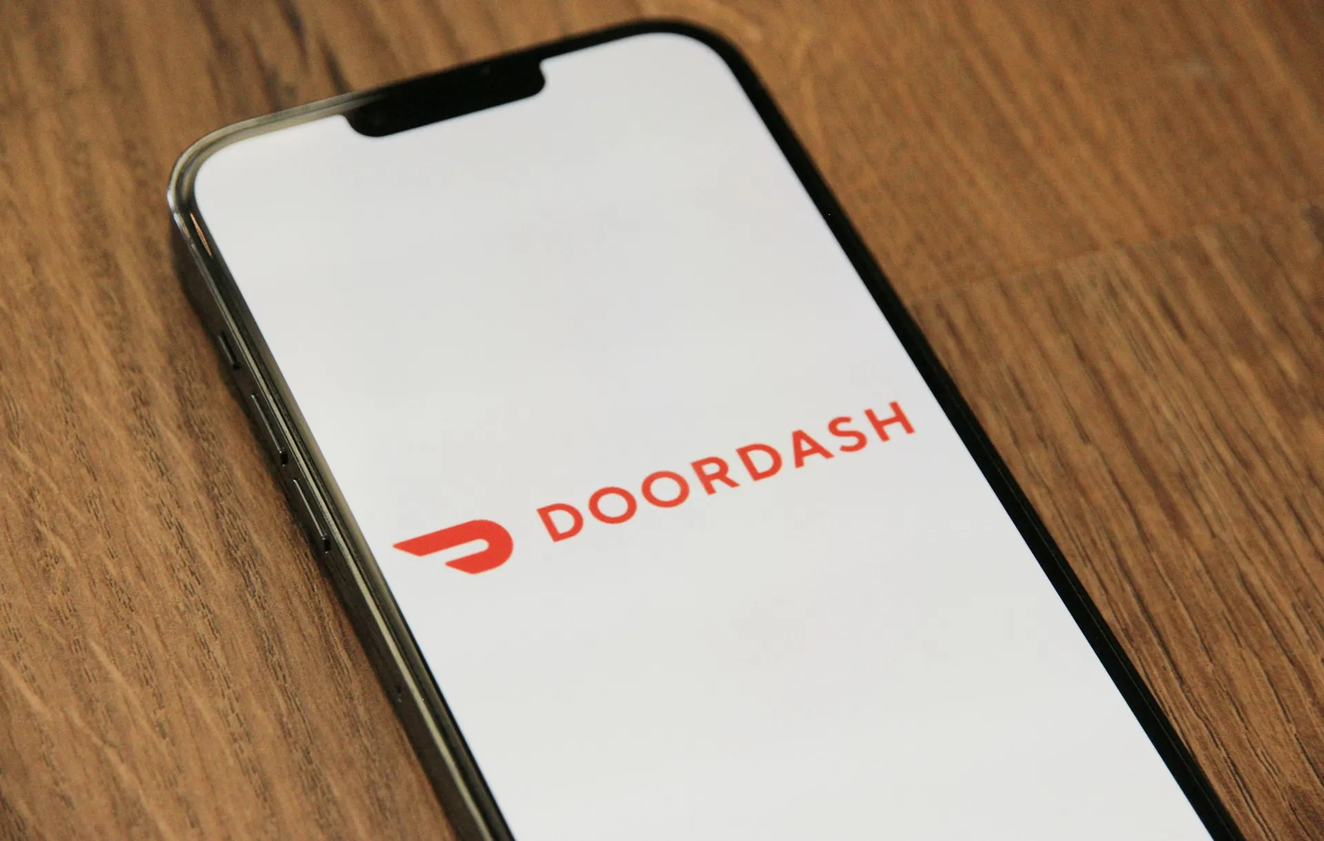 Guía paso a paso: Construyendo un clon de DoorDash con Adalo
