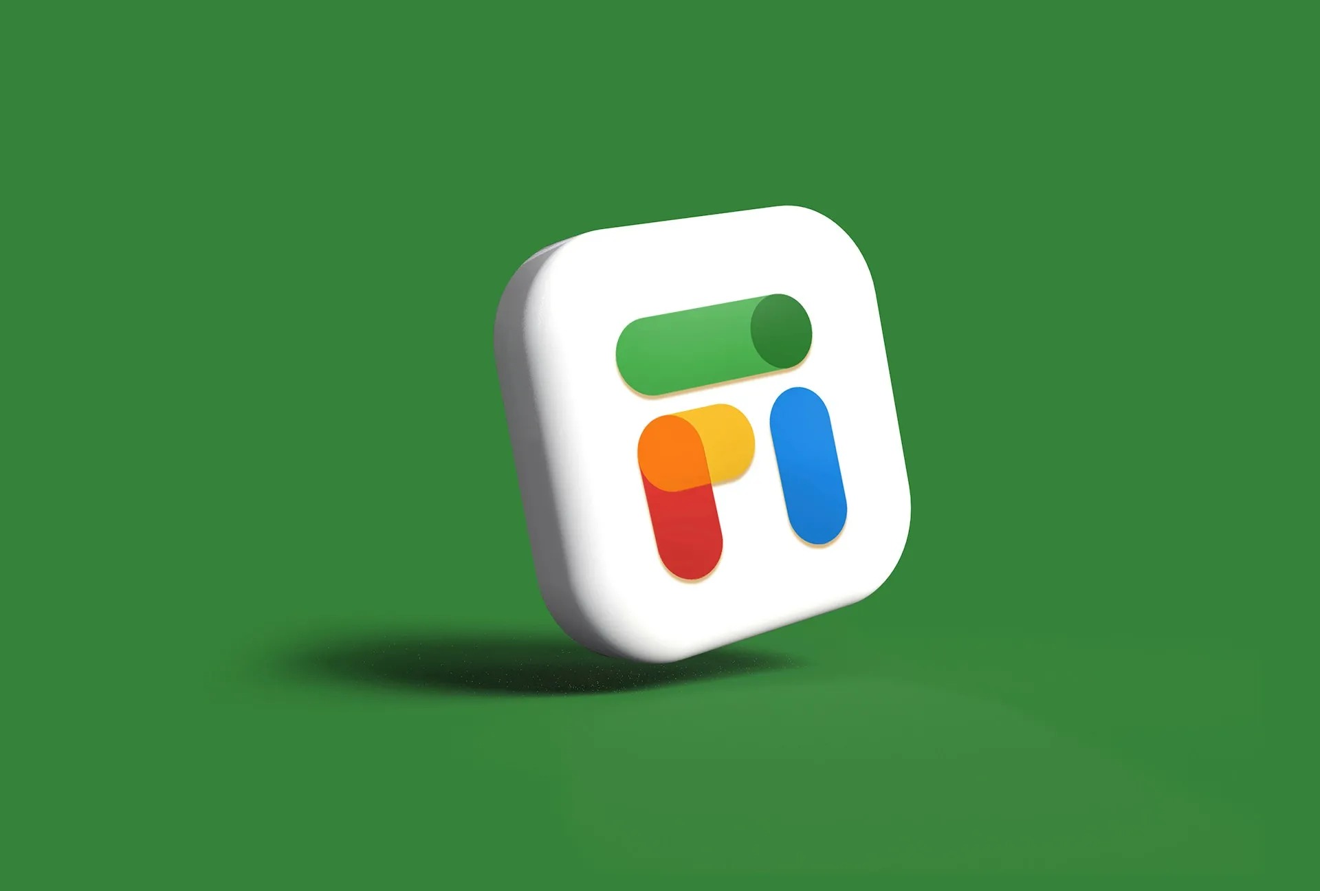 Guía Paso a Paso: Construyendo un Clon de Fitbit con Adalo