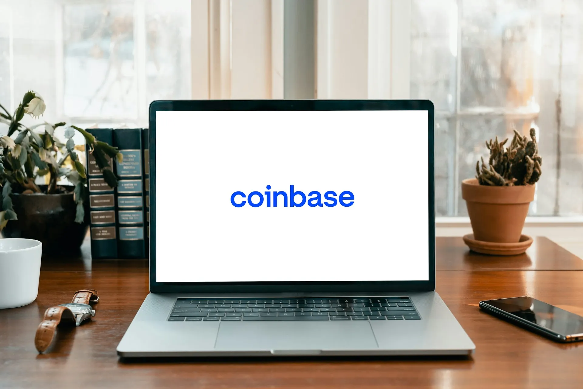 Guía Paso a Paso: Construyendo un Clon de Coinbase con Adalo