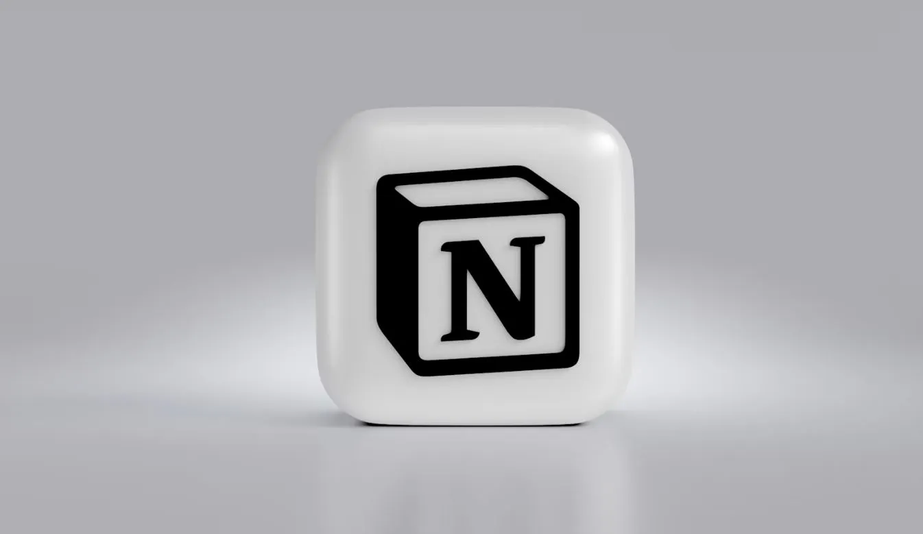 Guía paso a paso: Construyendo un clon de Notion con Adalo