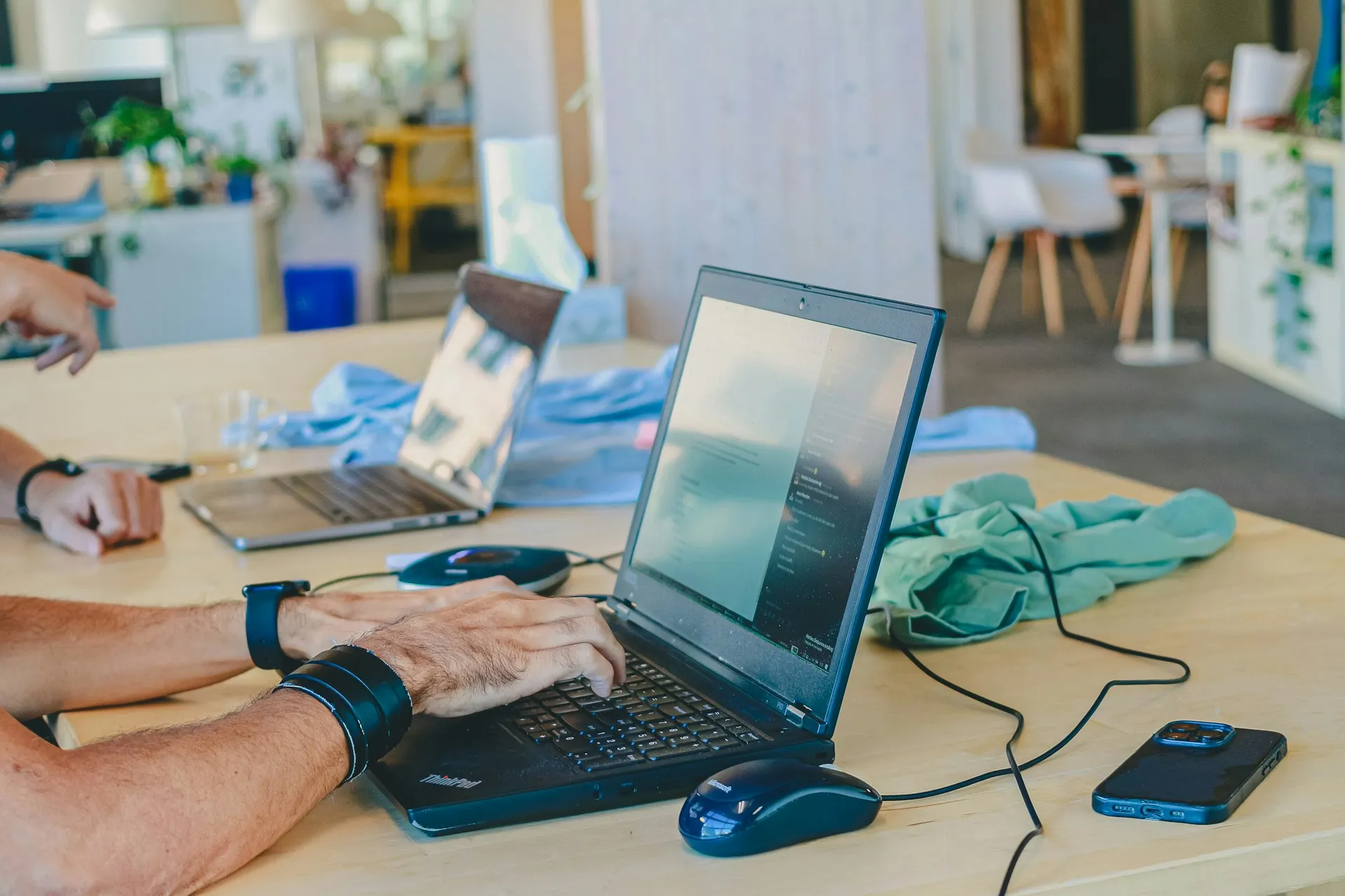 Guía Paso a Paso: Crear un Clon de Quora con Adalo