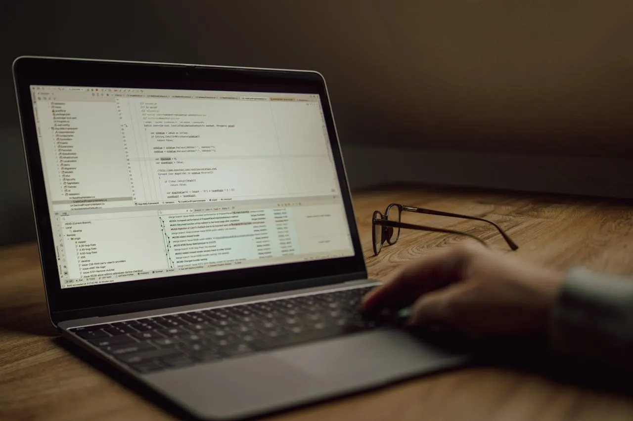 Guía paso a paso: Construcción de un clon de Ticketmaster con Adalo