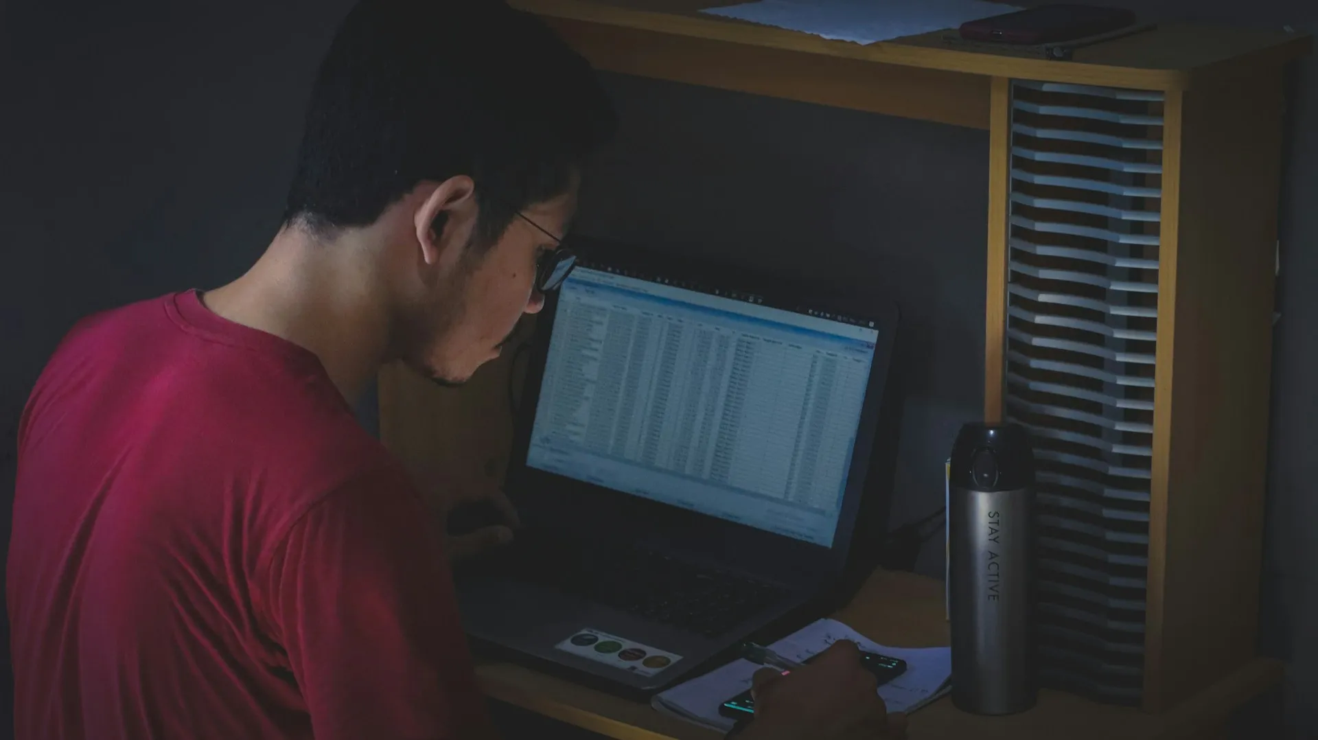 Cómo crear una aplicación de hojas de tiempo desde Google Sheets con Adalo