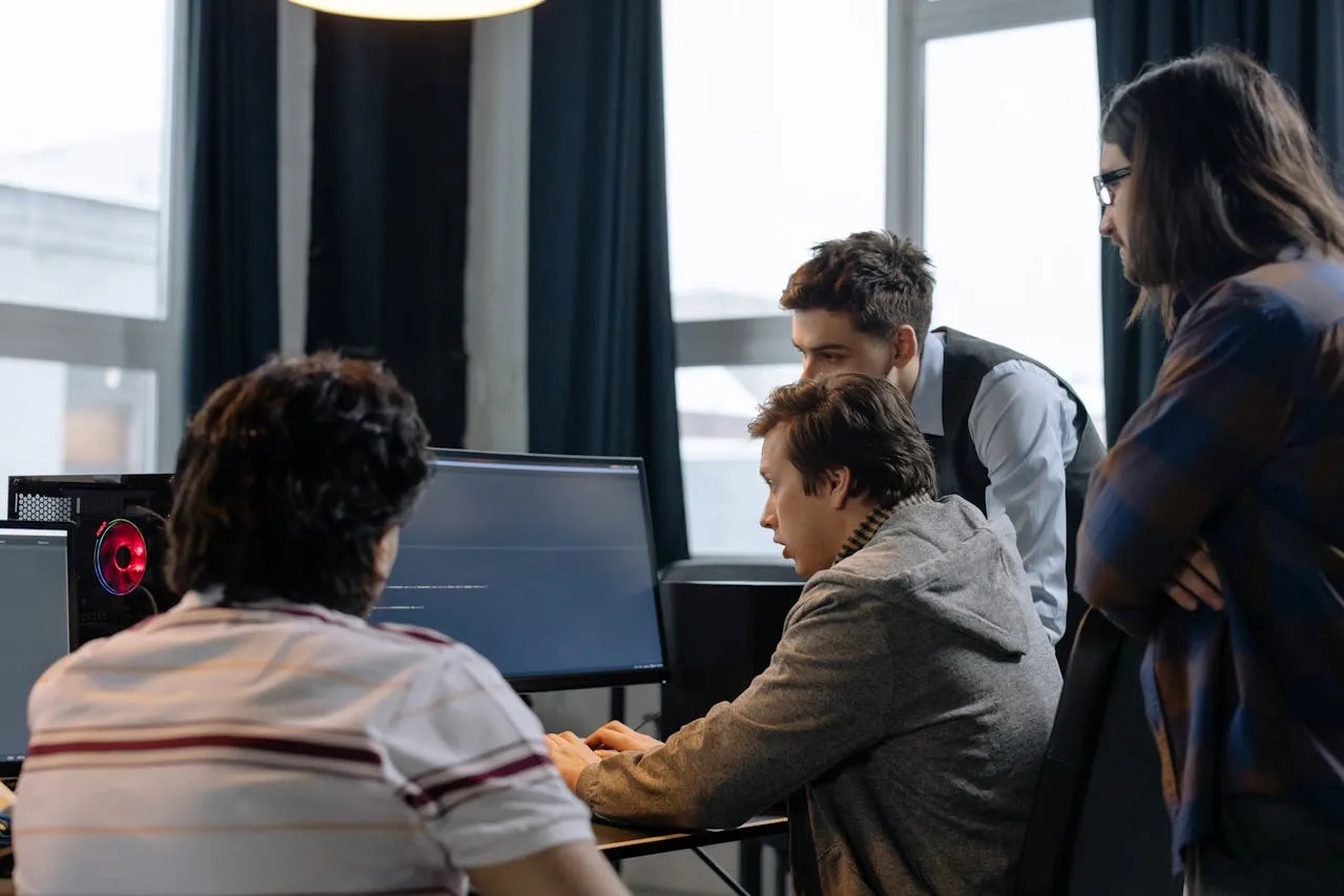 Cómo construir una aplicación de embudo de ventas desde Google Sheets con Adalo