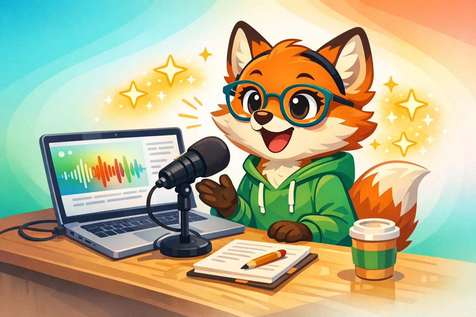 Comment créer une fonctionnalité de conversion vocale en texte pour votre application