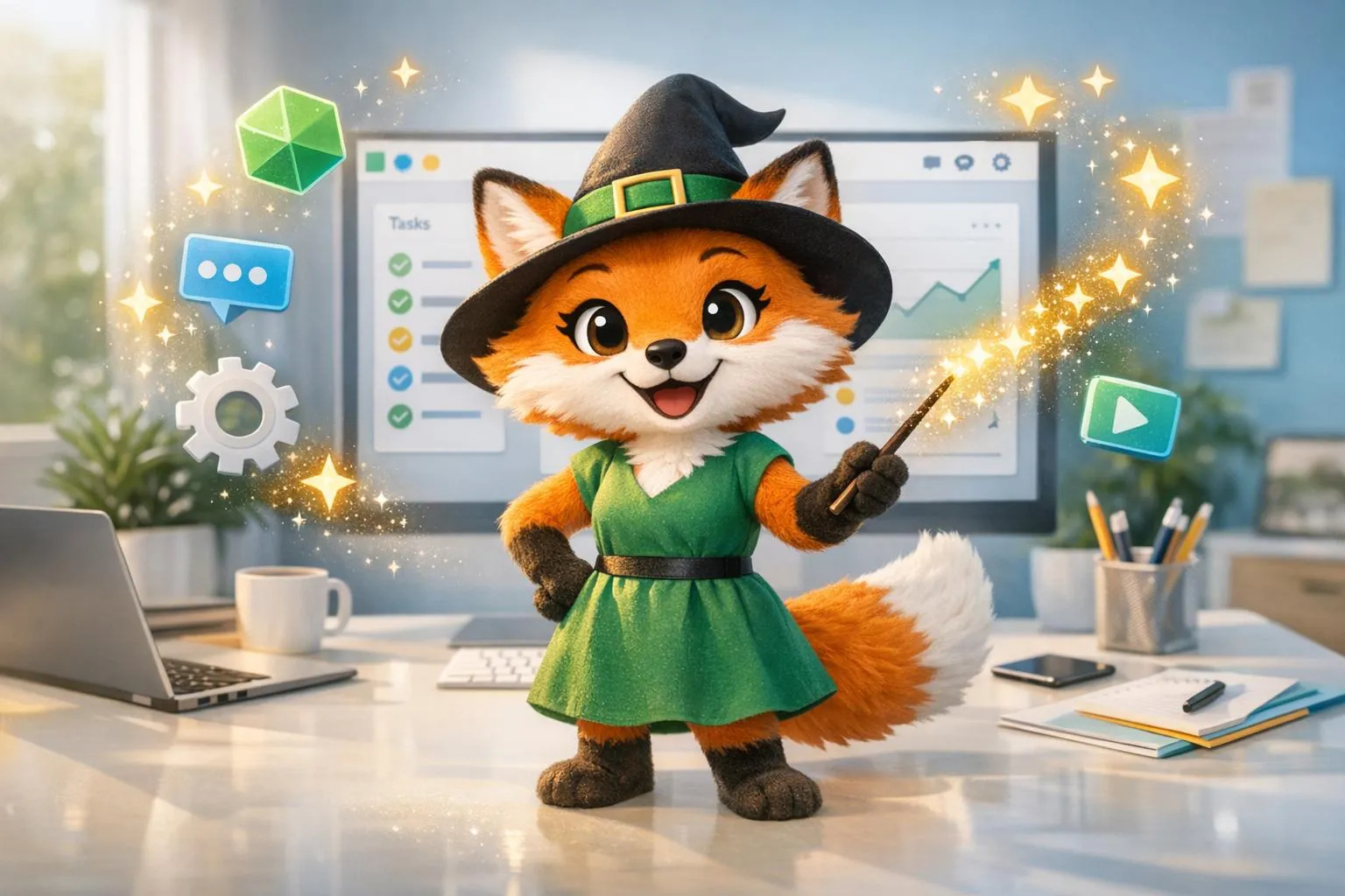 Cómo crear un MVP de SaaS rápidamente: Guía de herramientas gratuitas