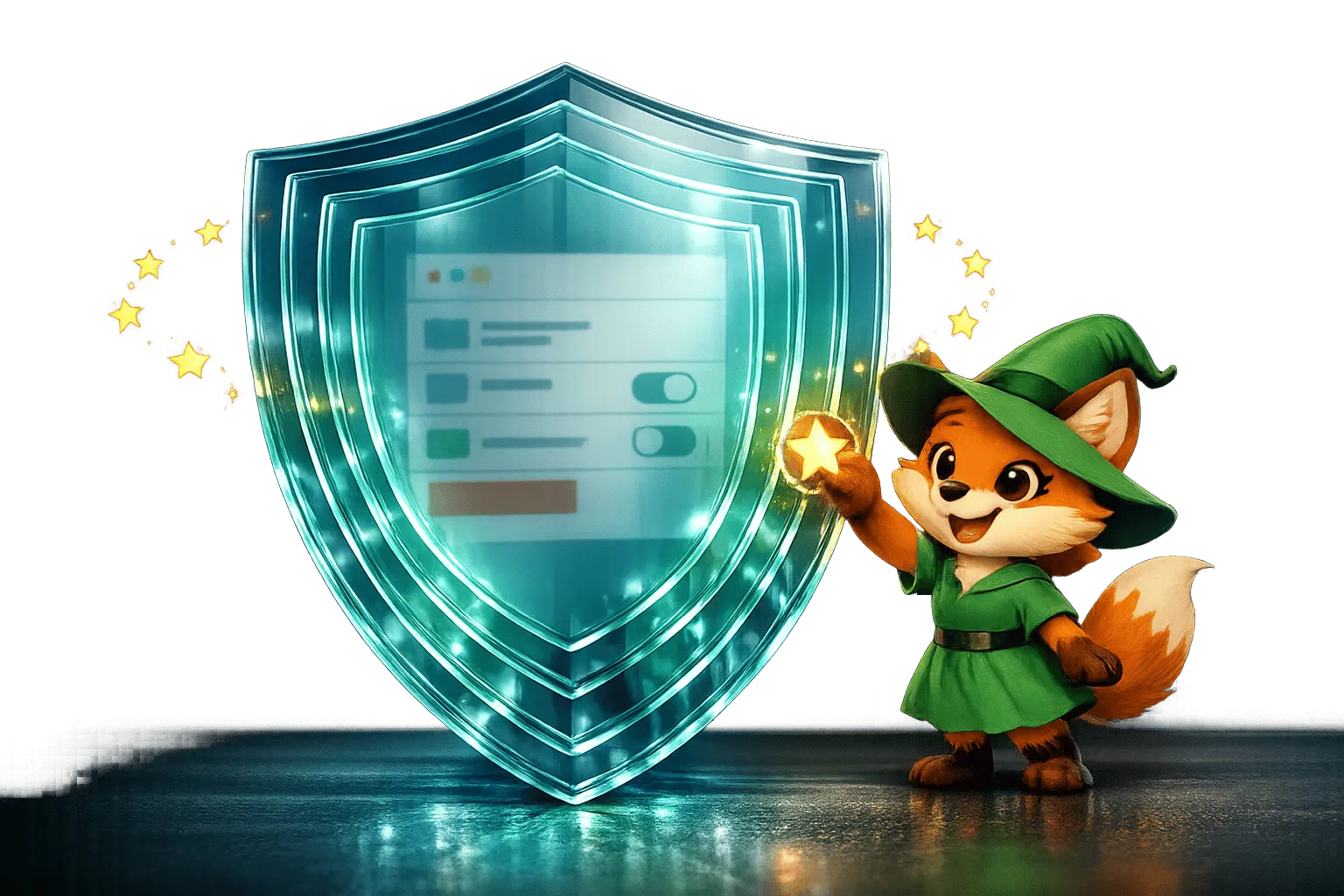 7 meilleures pratiques de sécurité pour les applications sans code