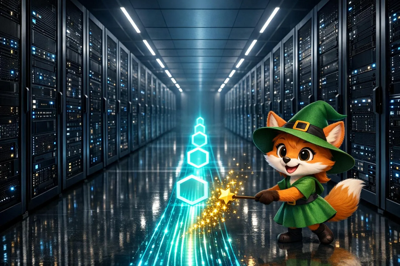 5 conseils pour réduire la latence des requêtes de base de données