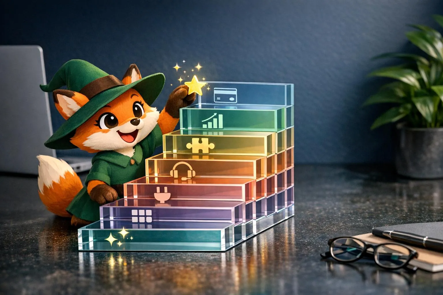 Los 7 Factores que Impulsan los Costos de Mantenimiento Sin Código