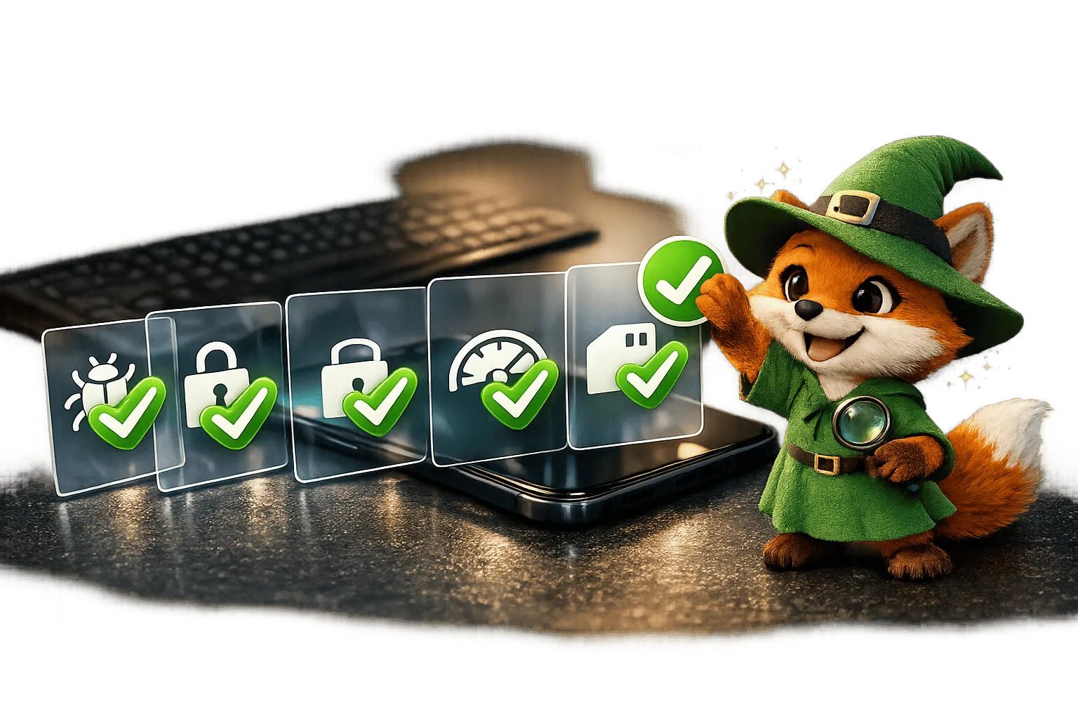 5 meilleurs correctifs pour les rejets courants de l'app store