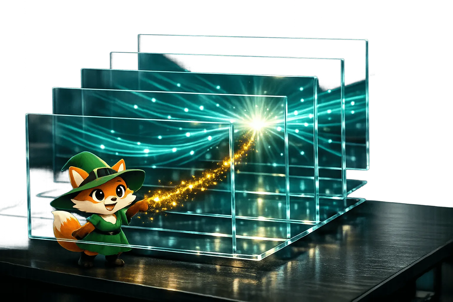 Sincronización impulsada por eventos para aplicaciones sin conexión primero