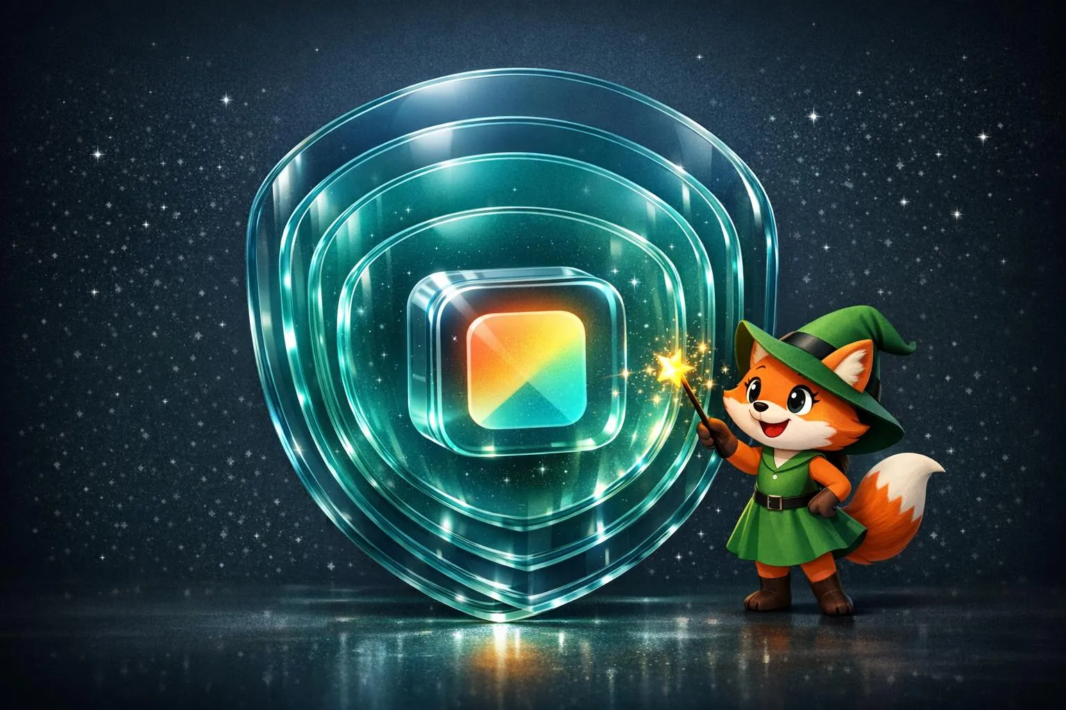 5 meilleures pratiques de sécurité pour les applications à base de code unique