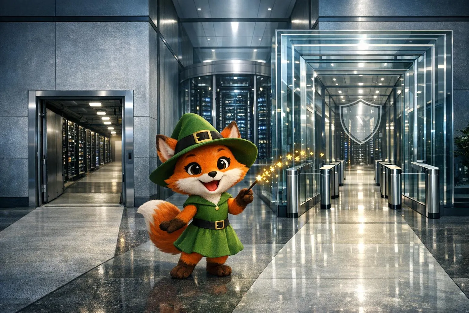 API REST par rapport à l'accès direct à la base de données pour les applications sans code