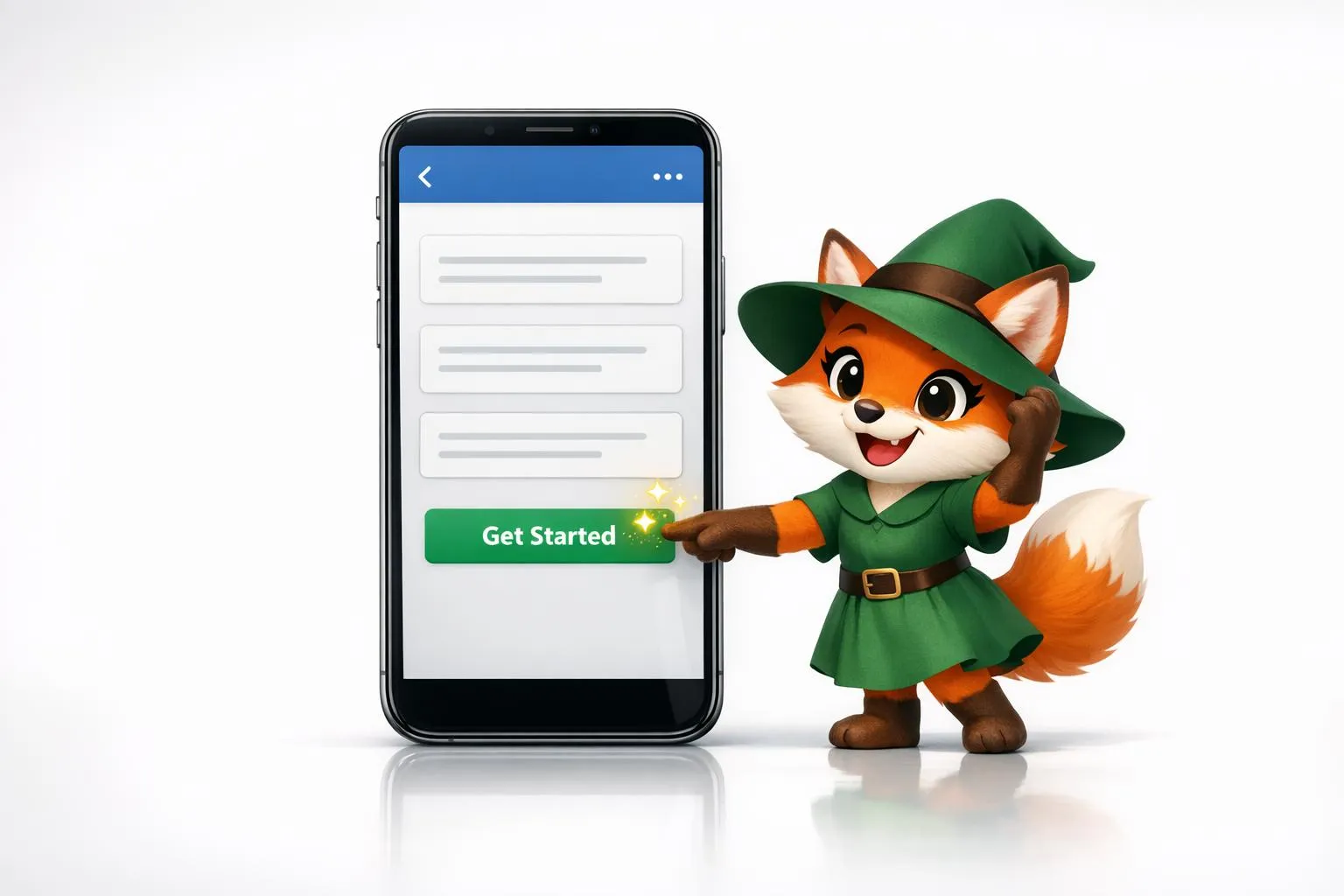 Why Mobile-First Design Matters in No-Code Apps