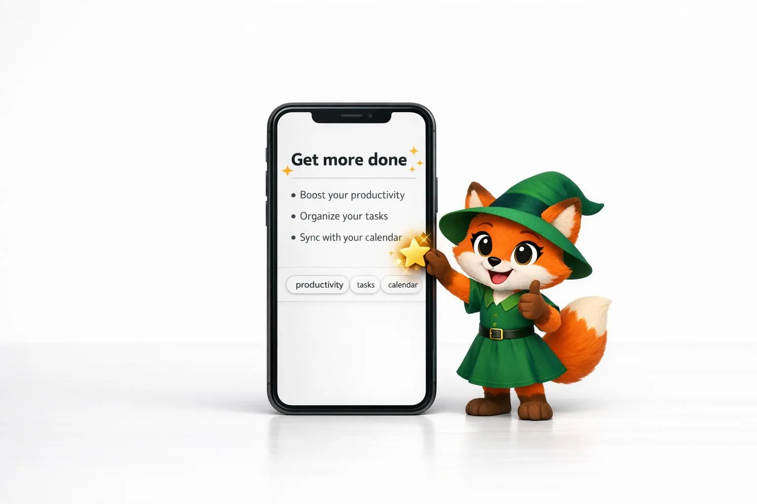 5 consejos para escribir descripciones de App Store