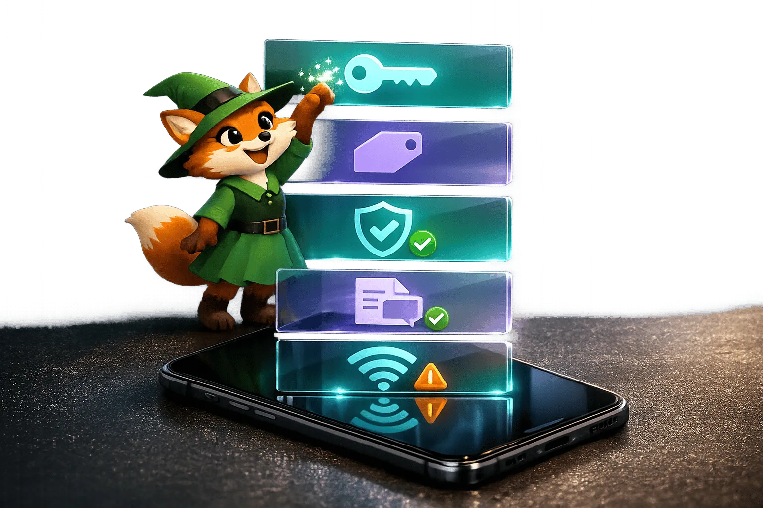 Push Notification Testing: Common Issues and Fixes