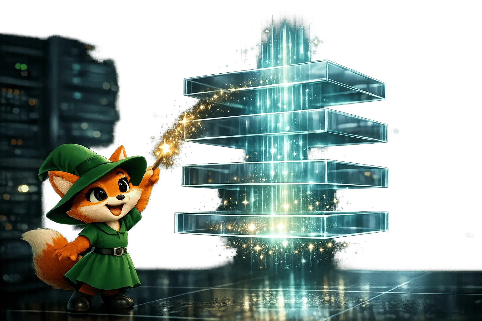 Résoudre les problèmes de performance dans les API héritées