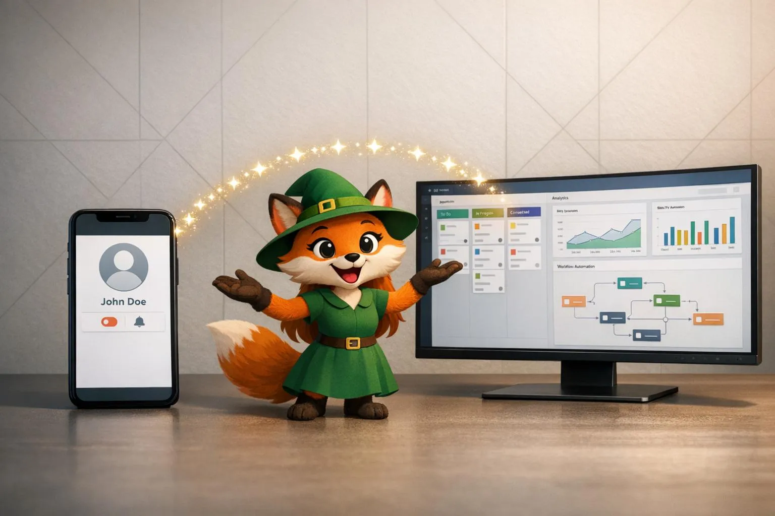 Adalo vs Bubble para Desarrollo de Aplicaciones CRM: ¿Cuál Herramienta Sin Código Gana?