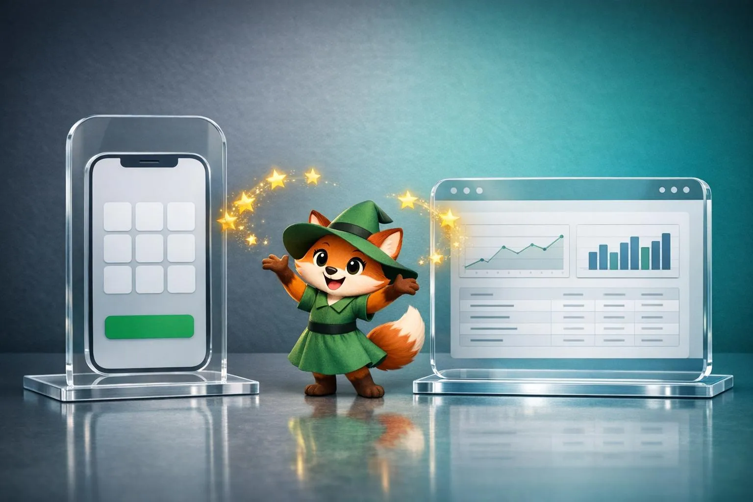 Adalo vs Softr: ¿Cuál constructor de aplicaciones es el adecuado para ti?