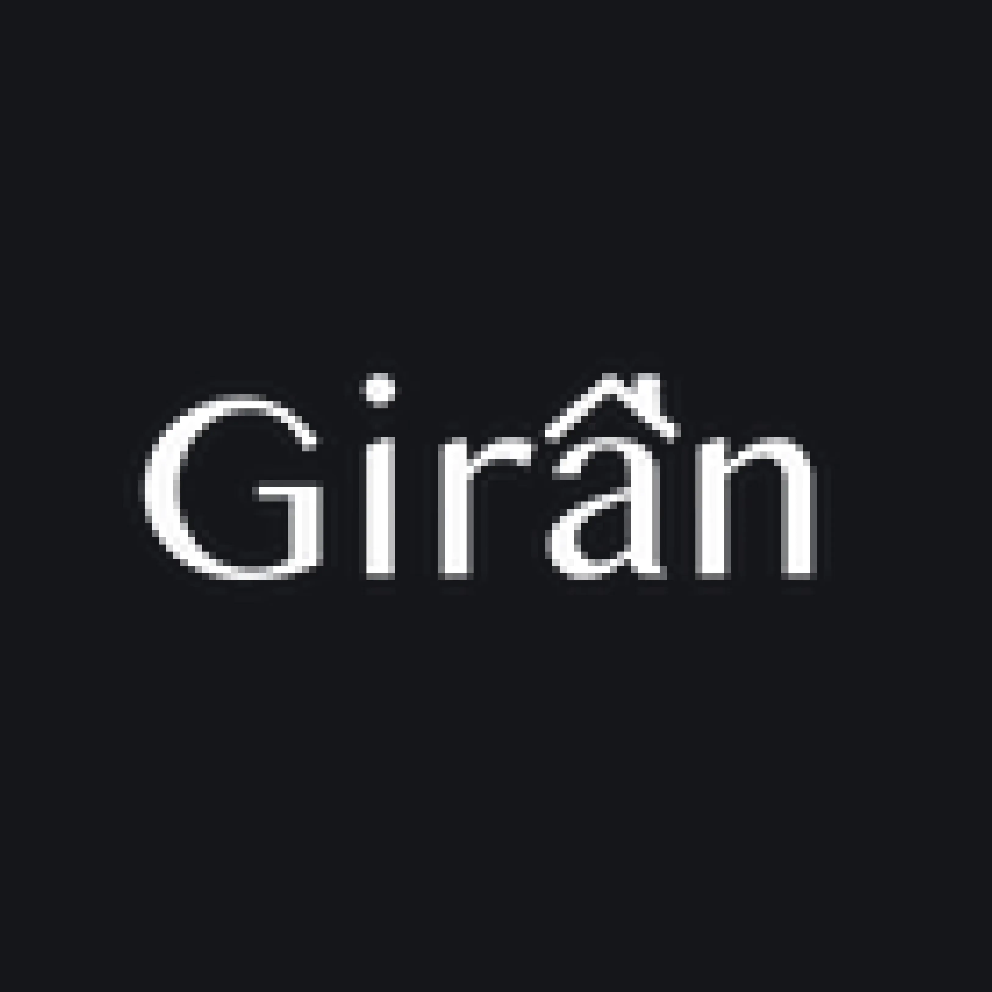 Real Estate App icon