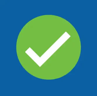 To-Do List icon