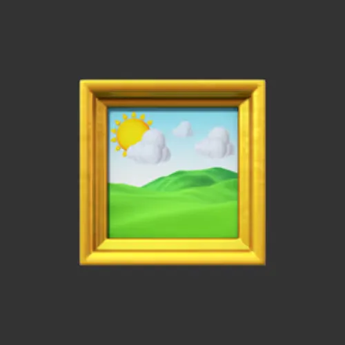 Modals & Popups icon