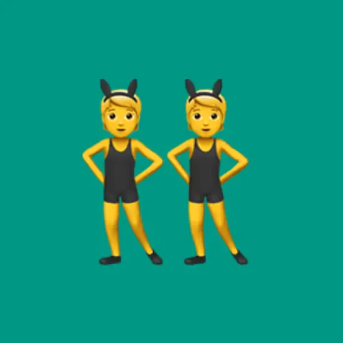 Follow Function icon