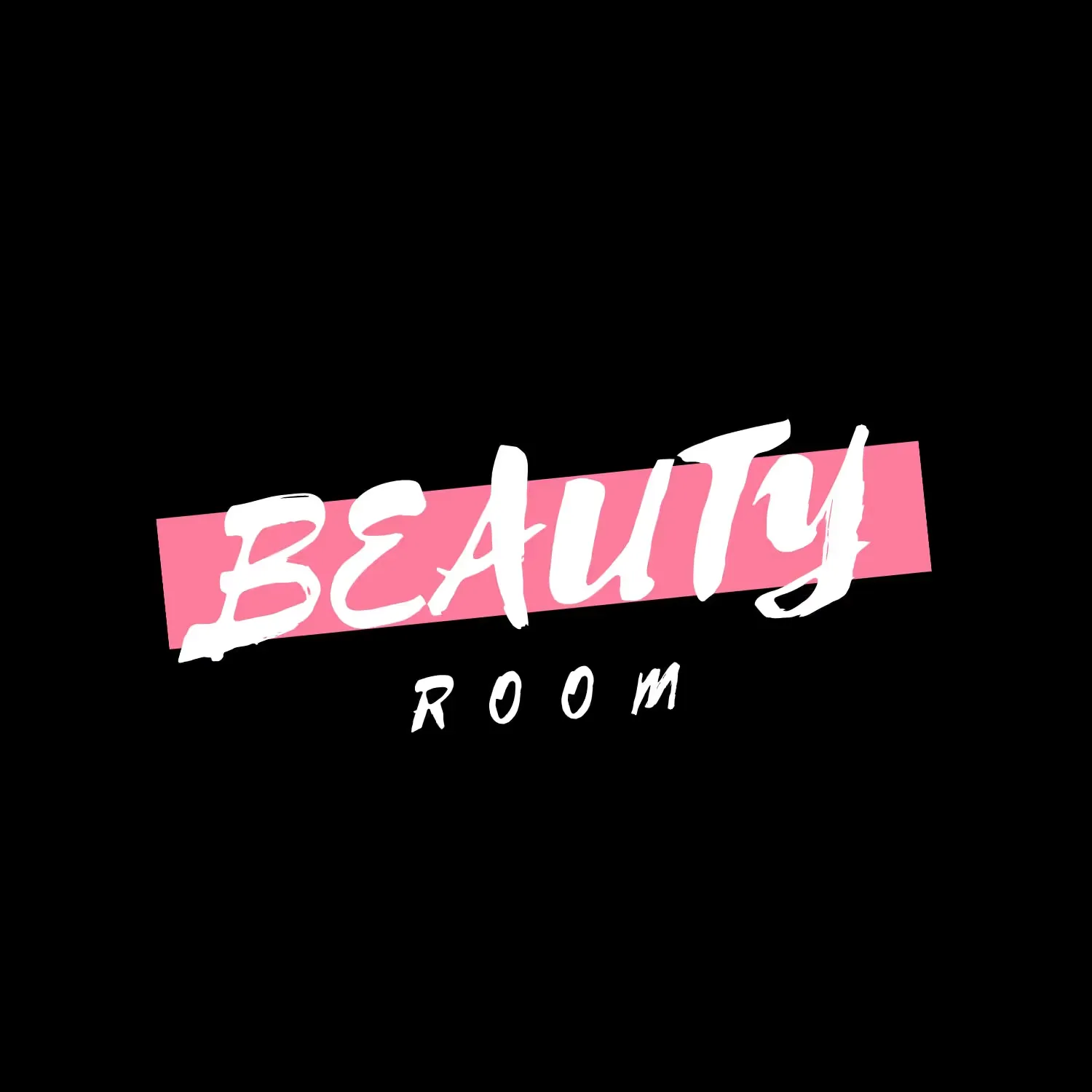 Beauty Room icon