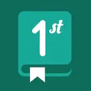 Appointments App icon