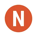 Product Hunt Clone icon