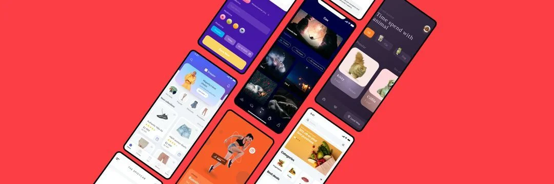 Portada de Anastasia