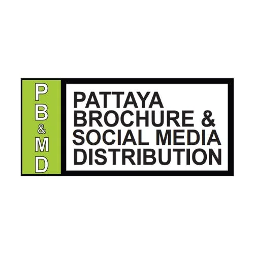 Aplicación de Gestión Empresarial de Marketing Brochure Rack