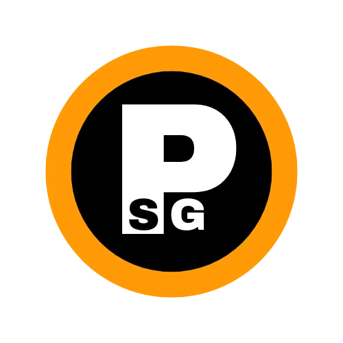 Aplicación Móvil de Gestión de Estacionamiento de Pago