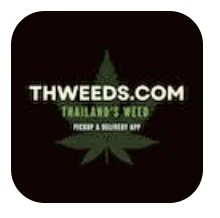THWeeds.com