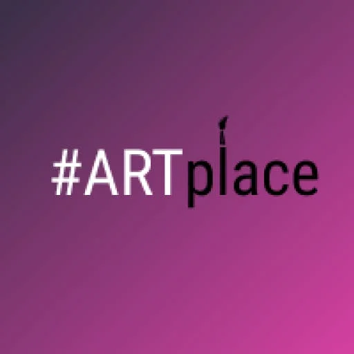 Artplace
