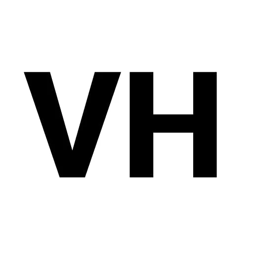 V  A  S  T  H  I  L  L  S