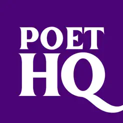 PoetHQ