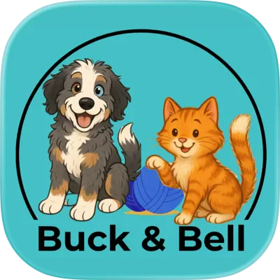 Application Buck and Bell
